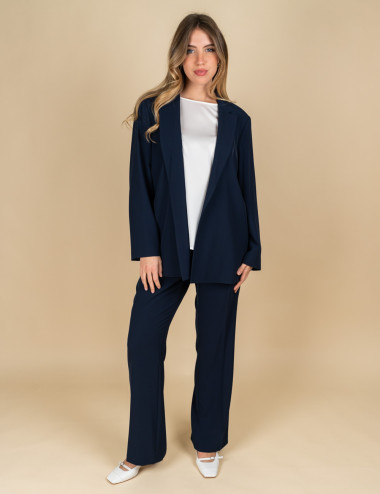 Gaia Life - Completo...