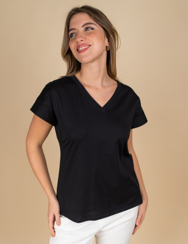 Pennyblack - T-shirt in...