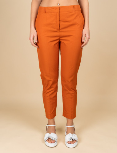 Pennyblack - Pantaloni in...