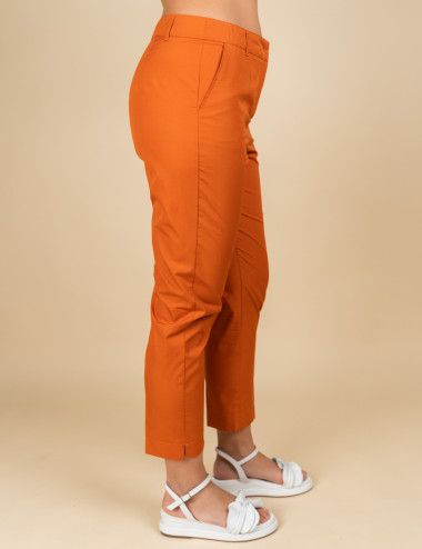 Pennyblack - Pantaloni in...