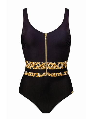 Charmline - Costume da...