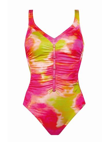 Charmline - Costume da...