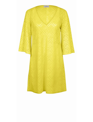 Lidea - Abito copri costume...