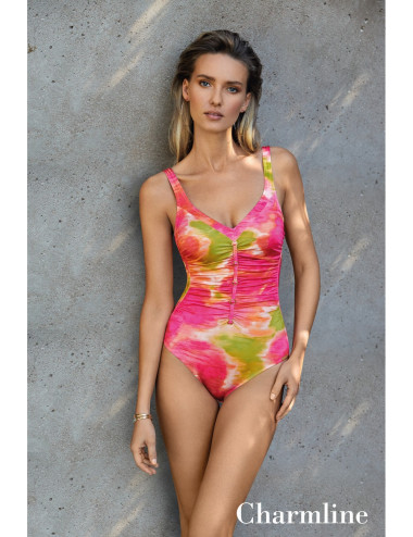 Charmline - Costume da...