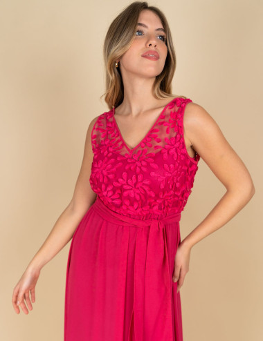 Pennyblack - Abito lungo in...