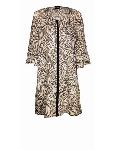 Charmline - Abito...