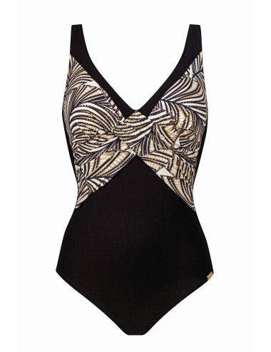 Charmline - Costume da...