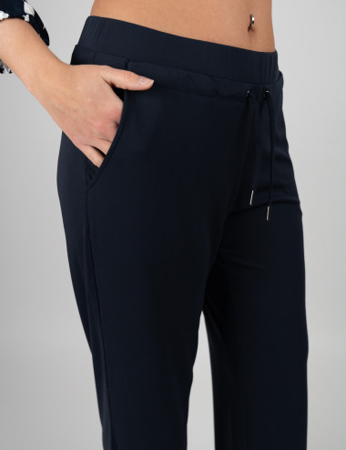 Barbara Lebek - Pantalone...