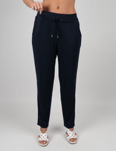 Barbara Lebek - Pantalone...