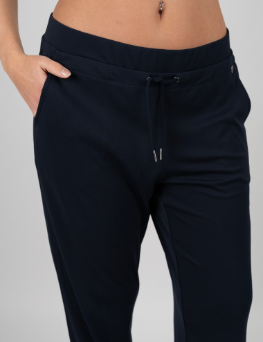 Barbara Lebek - Pantalone...