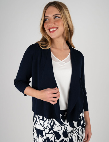 Barbara Lebek - Cardiga...