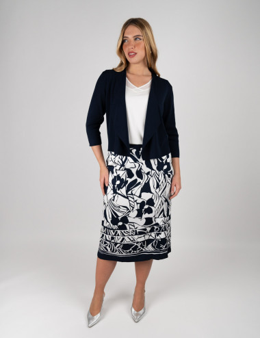 Barbara Lebek - Gonna in...