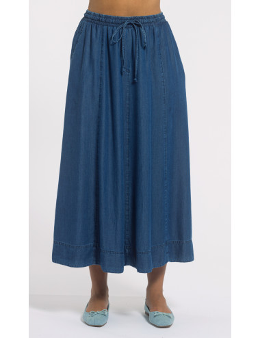 Gaia Life - Gonna in Tencel...