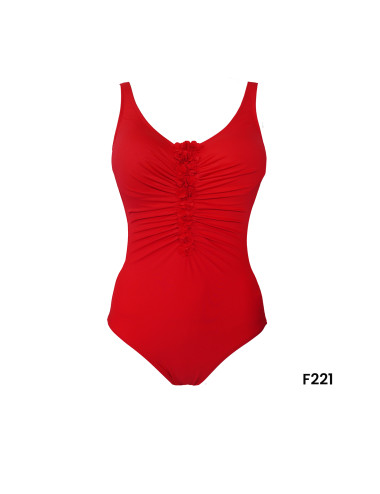 Bernè - Costume da bagno...