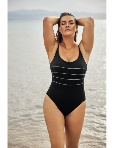 Lidea - Costume intero da...