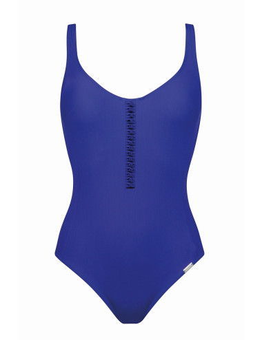 Charmline - Costume intero...