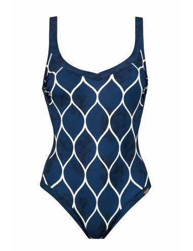 Charmline - Costume da...