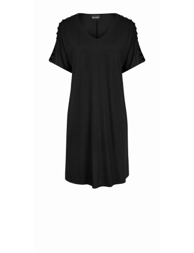 Charmline - Raffinato abito...