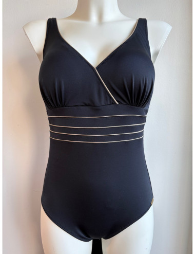 Charmline - Costume intero...