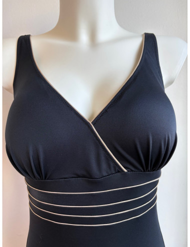 Charmline - Costume intero...