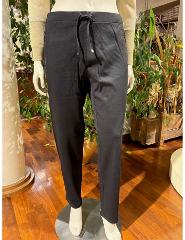 Barbara Lebek - Pantalone...