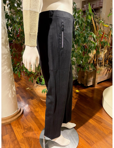 Barbara Lebek - Pantalone...