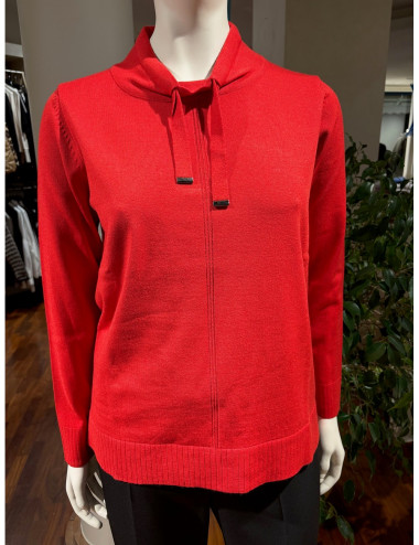 Barbara Lebek - Maglia...