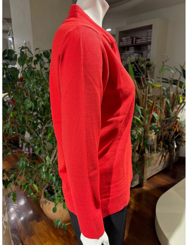 Barbara Lebek - Maglia...