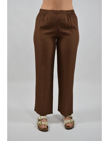 Gigliorosso - Pantalone...