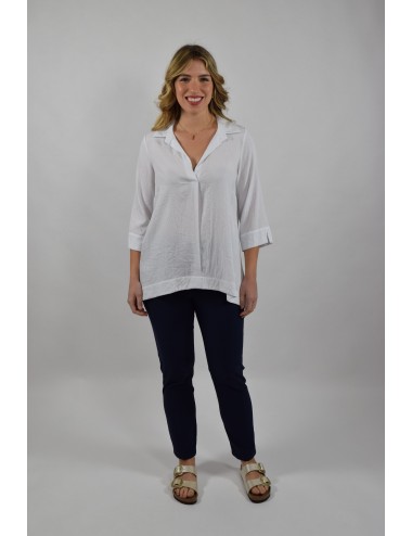 Gigliorosso - Pantalone...