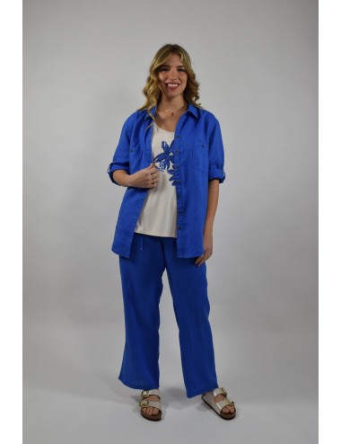 Barbara Lebek - Pantalone...