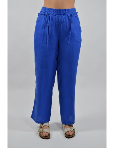 Barbara Lebek - Pantalone...