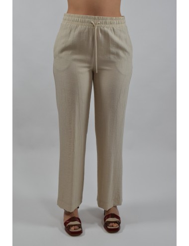 Gaia Life - Pantalone a...