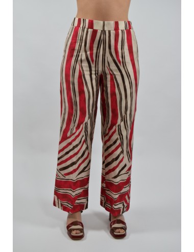 Gaia Life - Pantalone con...