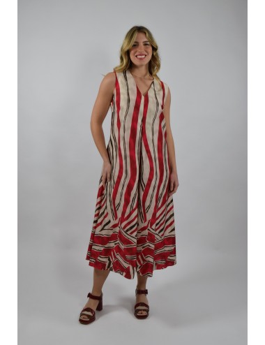 Gaia Life - Abito lungo...