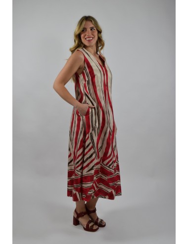 Gaia Life - Abito lungo...