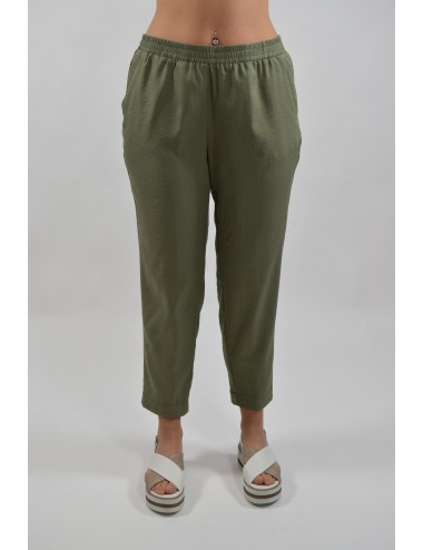 Gaia Life - Pantalone con...