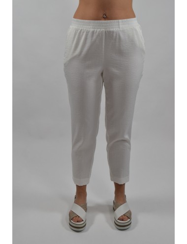 Gaia Life - Pantalone con...