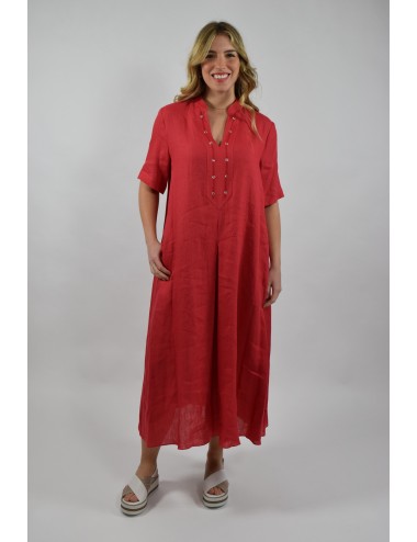 Gaia Life - Abito in puro...