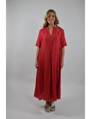 Gaia Life - Abito in puro...