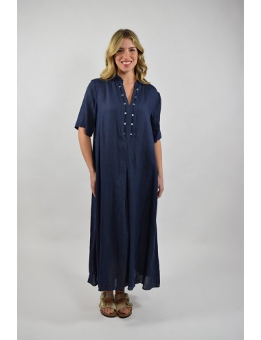 Gaia Life - Abito in puro...