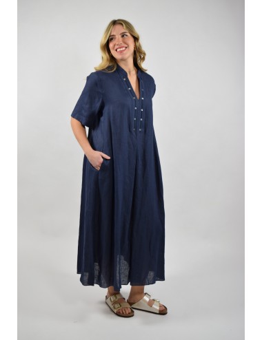 Gaia Life - Abito in puro...