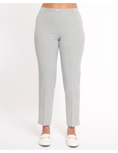 Gaia Life - Pantalone con...