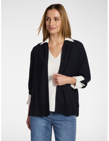 Elena Mirò - Cardigan...