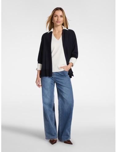 Elena Mirò - Cardigan...