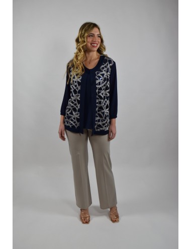 Donna Più - Completo...