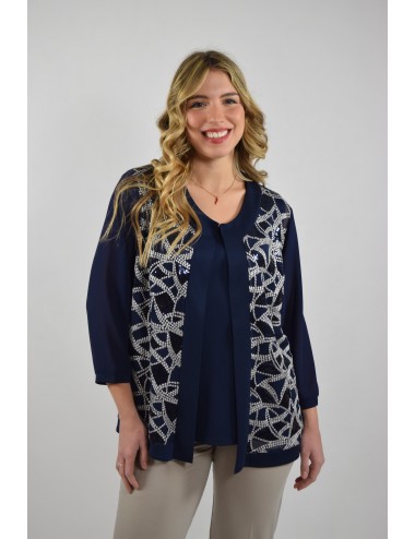 Donna Più - Completo...