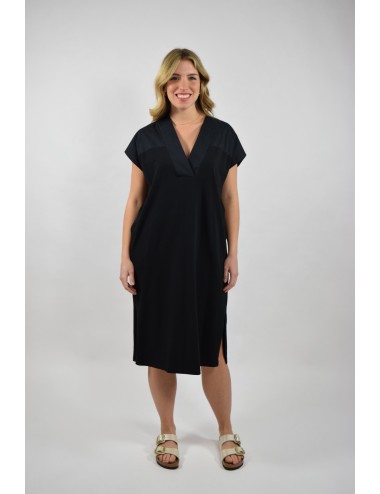 Persona - Abito in jersey e...