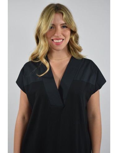 Persona - Abito in jersey e...