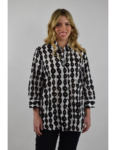 Persona - Casacca in...